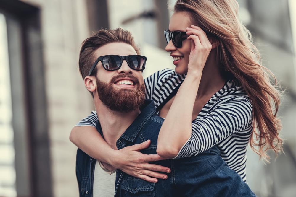 Invisalign at Peach Dental Care